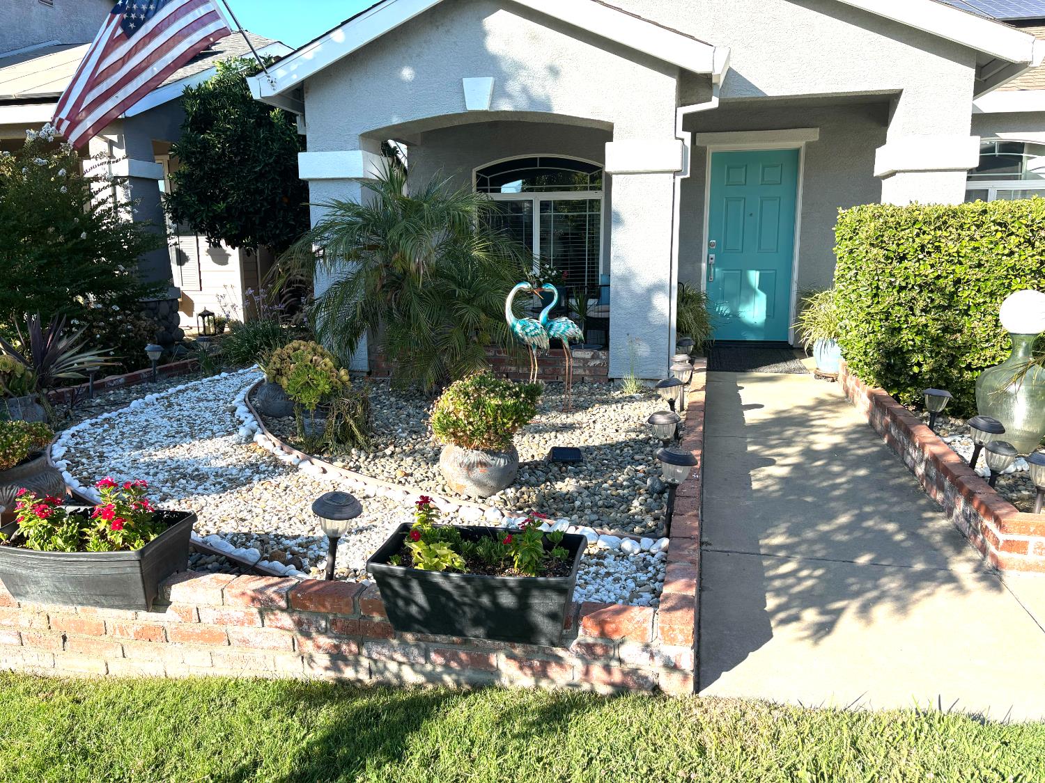 111 McCurry Street Wheatland, CA 95692 - Photo 5 of 55