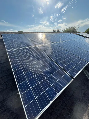 $499,500 | 111 McCurry Street, Wheatland, CA 95692