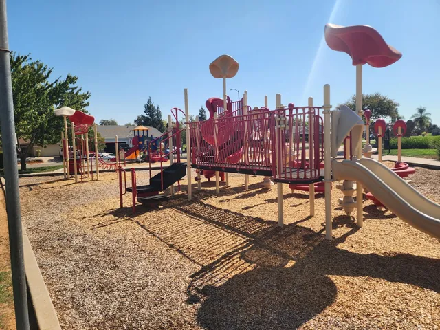 $499,500 | 111 McCurry Street, Wheatland, CA 95692