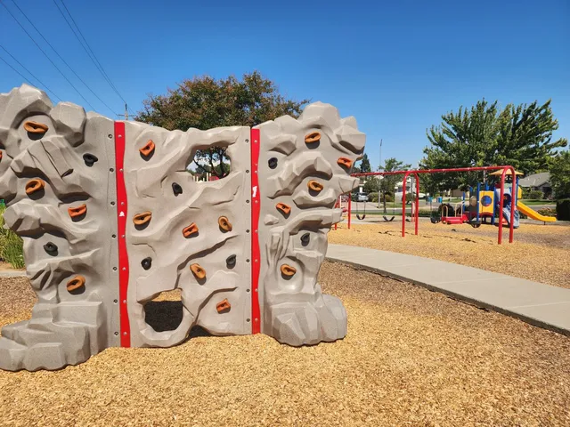 $499,500 | 111 McCurry Street, Wheatland, CA 95692