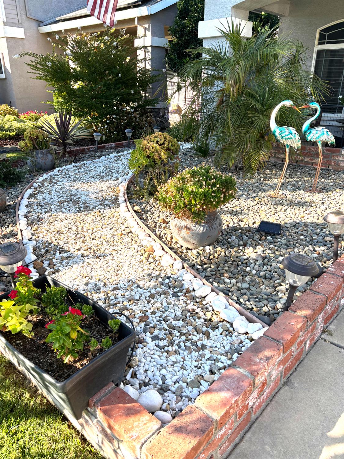 111 McCurry Street Wheatland, CA 95692 - Photo 6 of 55