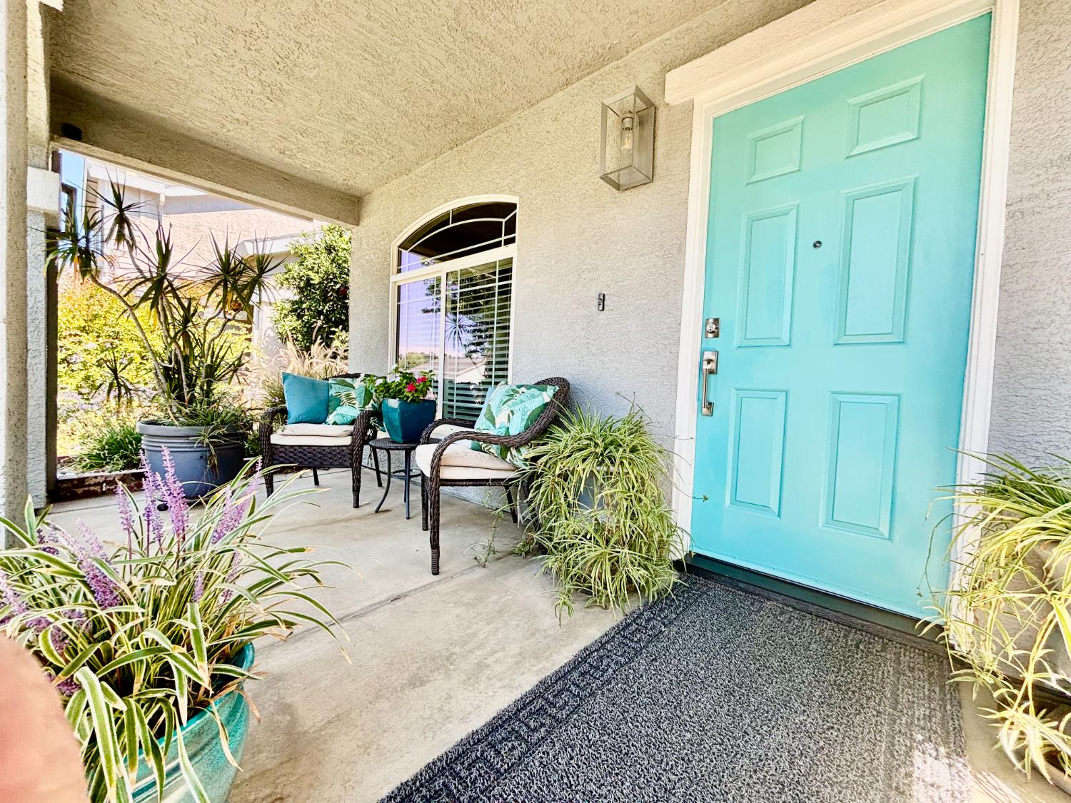 111 McCurry Street Wheatland, CA 95692 - Photo 7 of 55