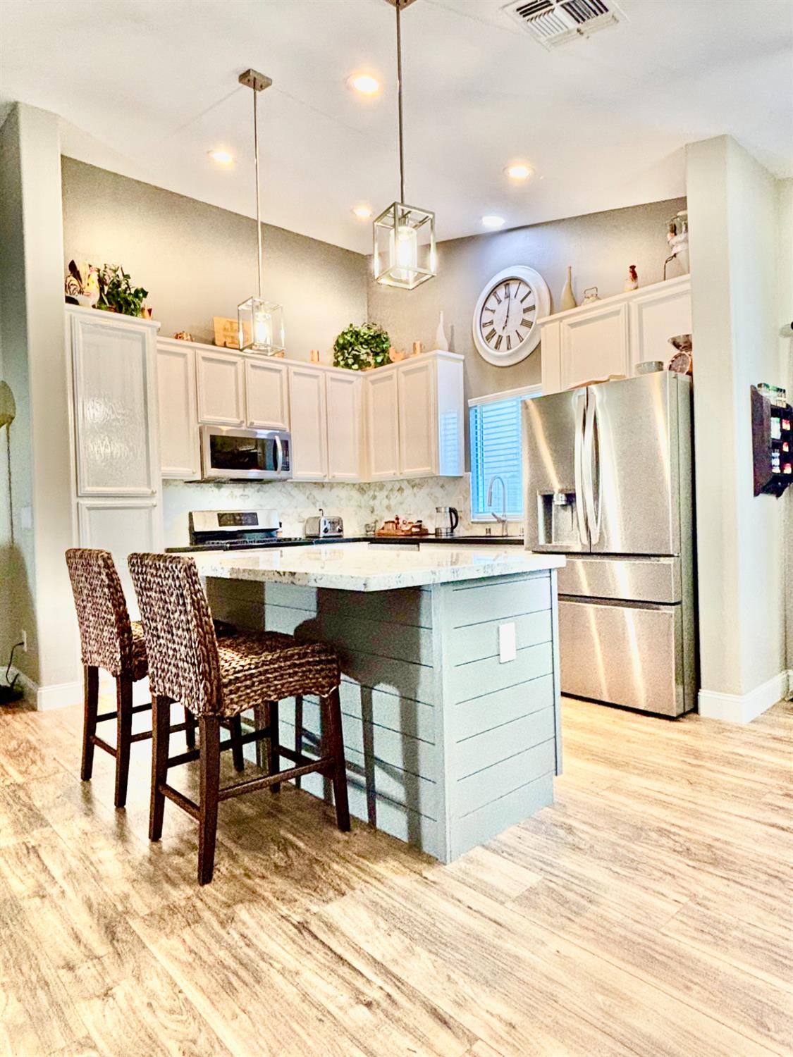 111 McCurry Street Wheatland, CA 95692 - Photo 10 of 55