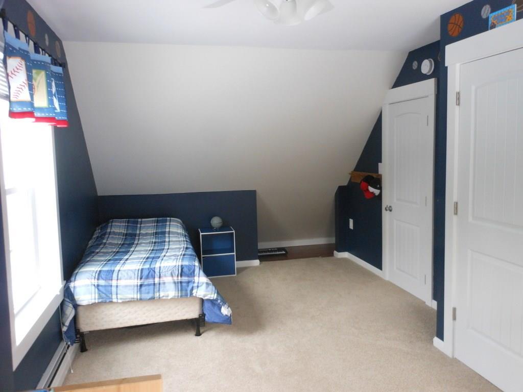 66 Lukes Road Casco, ME 04015 - Photo 14 of 26 Photo