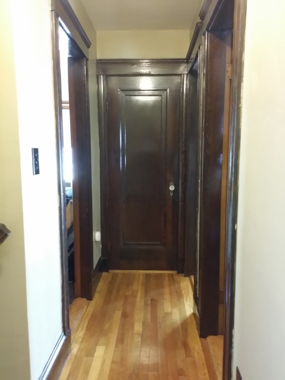 11 Linwood Road Lynn, MA 01905 - Photo 12 of 23 a bathroom with a shower