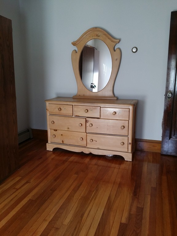 11 Linwood Road Lynn, MA 01905 - Photo 14 of 23 a view of a dresser