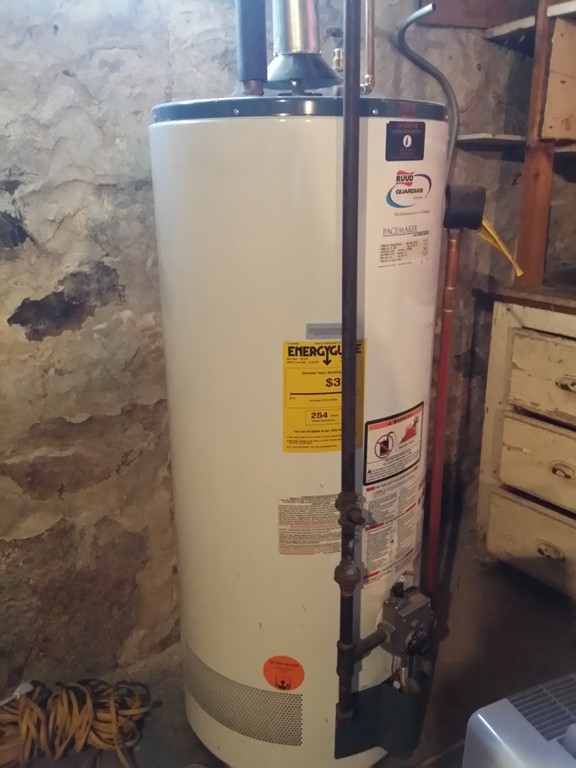 11 Linwood Road Lynn, MA 01905 - Photo 19 of 23 a bathroom with a shower