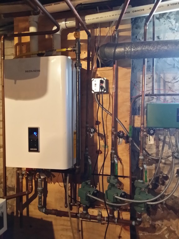 11 Linwood Road Lynn, MA 01905 - Photo 20 of 23