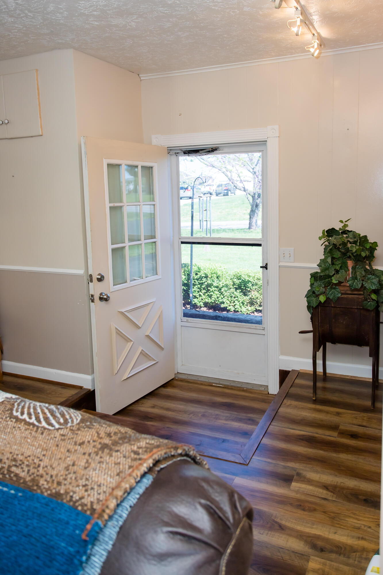 605 Green-Wilson Road Frankfort, KY 40601 - Photo 5 of 23 BCE4DF74-7CF7-42D2-854A-0FC71C0B8A34