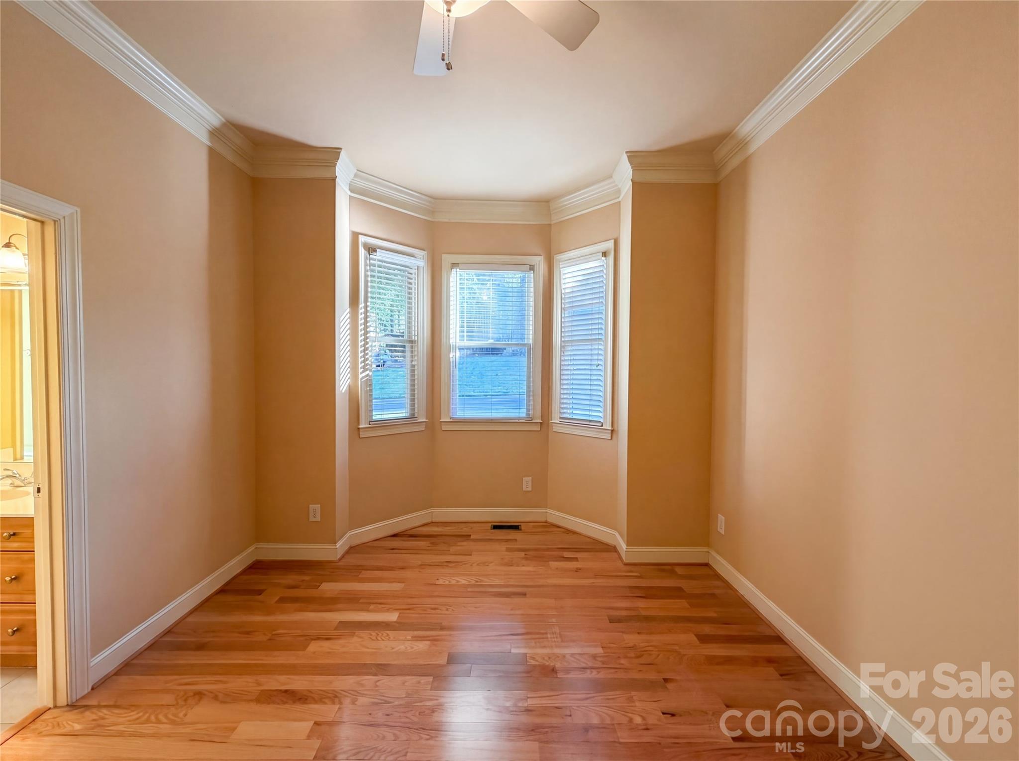 142 Canterbury Crossing Fort Mill, SC 29708 - Photo 4 of 27