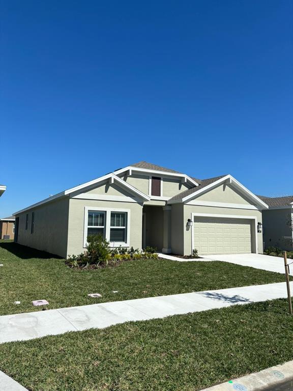 541 Hatteras Road Davenport, FL 33837 - Photo 2 of 22