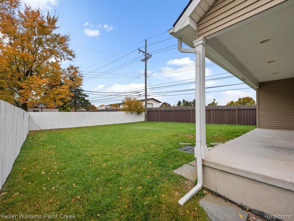 2928 Longview Avenue Rochester Hills, MI 48307 - Photo 21 of 21