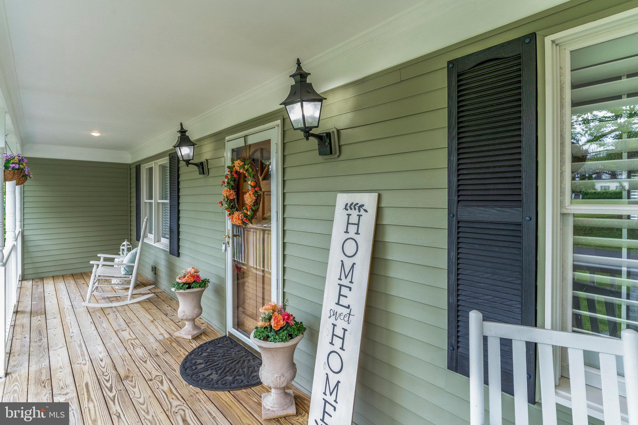 7786 Overbrook Drive Catlett, VA 20119 - Photo 14 of 81