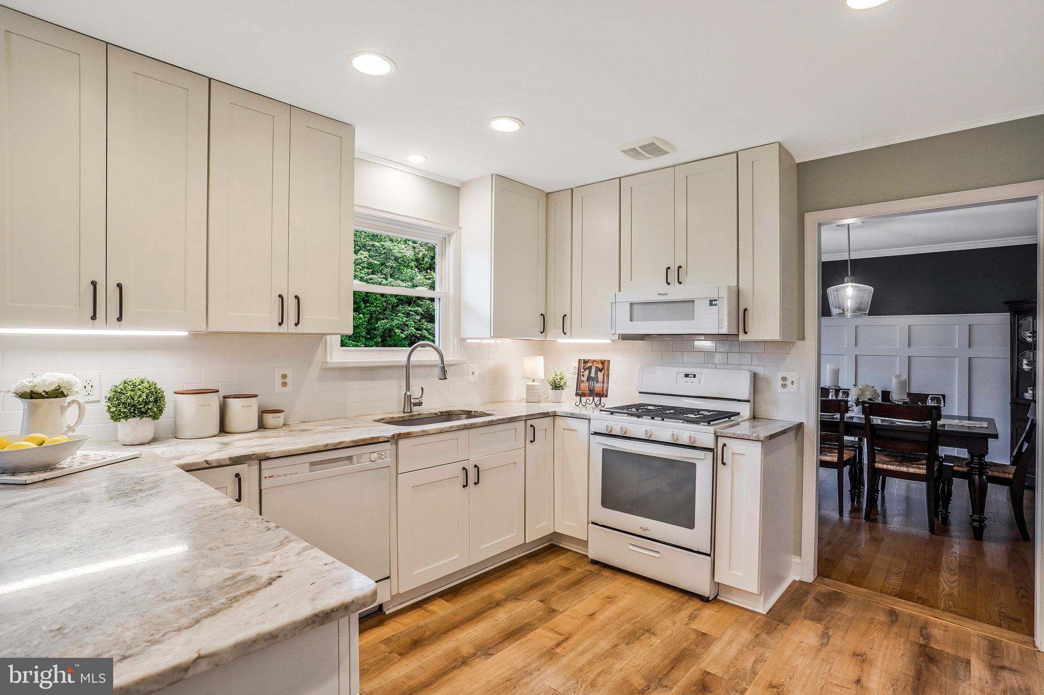 7786 Overbrook Drive Catlett, VA 20119 - Photo 23 of 81