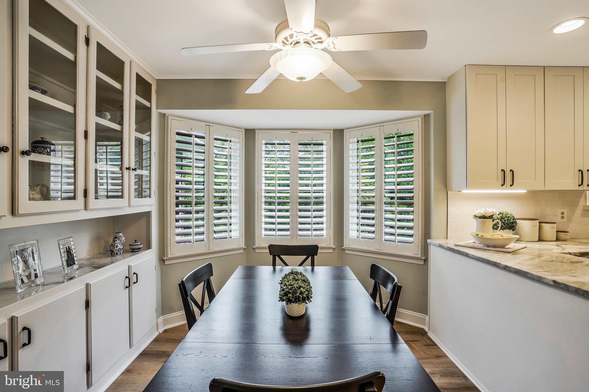 7786 Overbrook Drive Catlett, VA 20119 - Photo 28 of 81