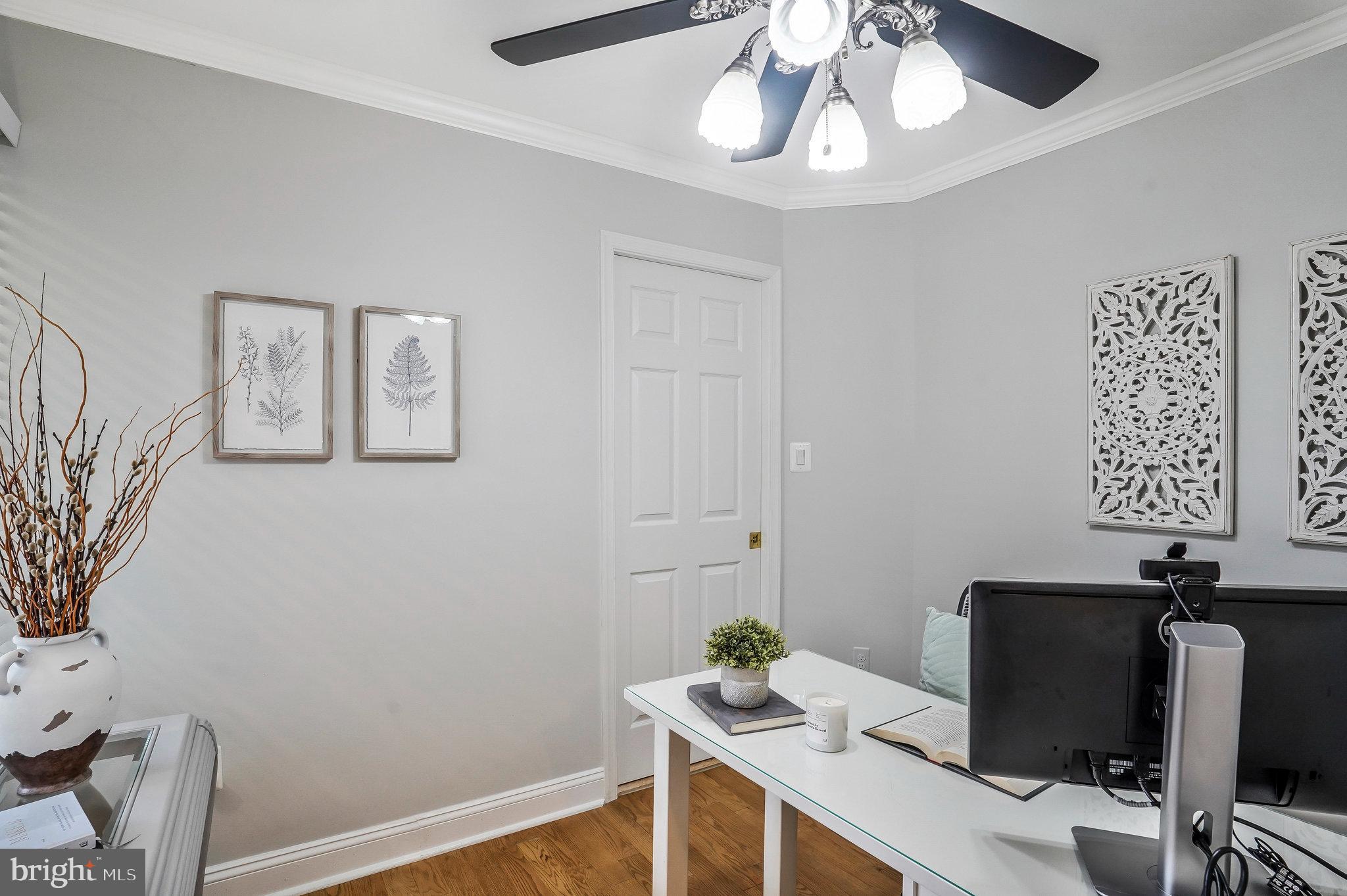 7786 Overbrook Drive Catlett, VA 20119 - Photo 34 of 81