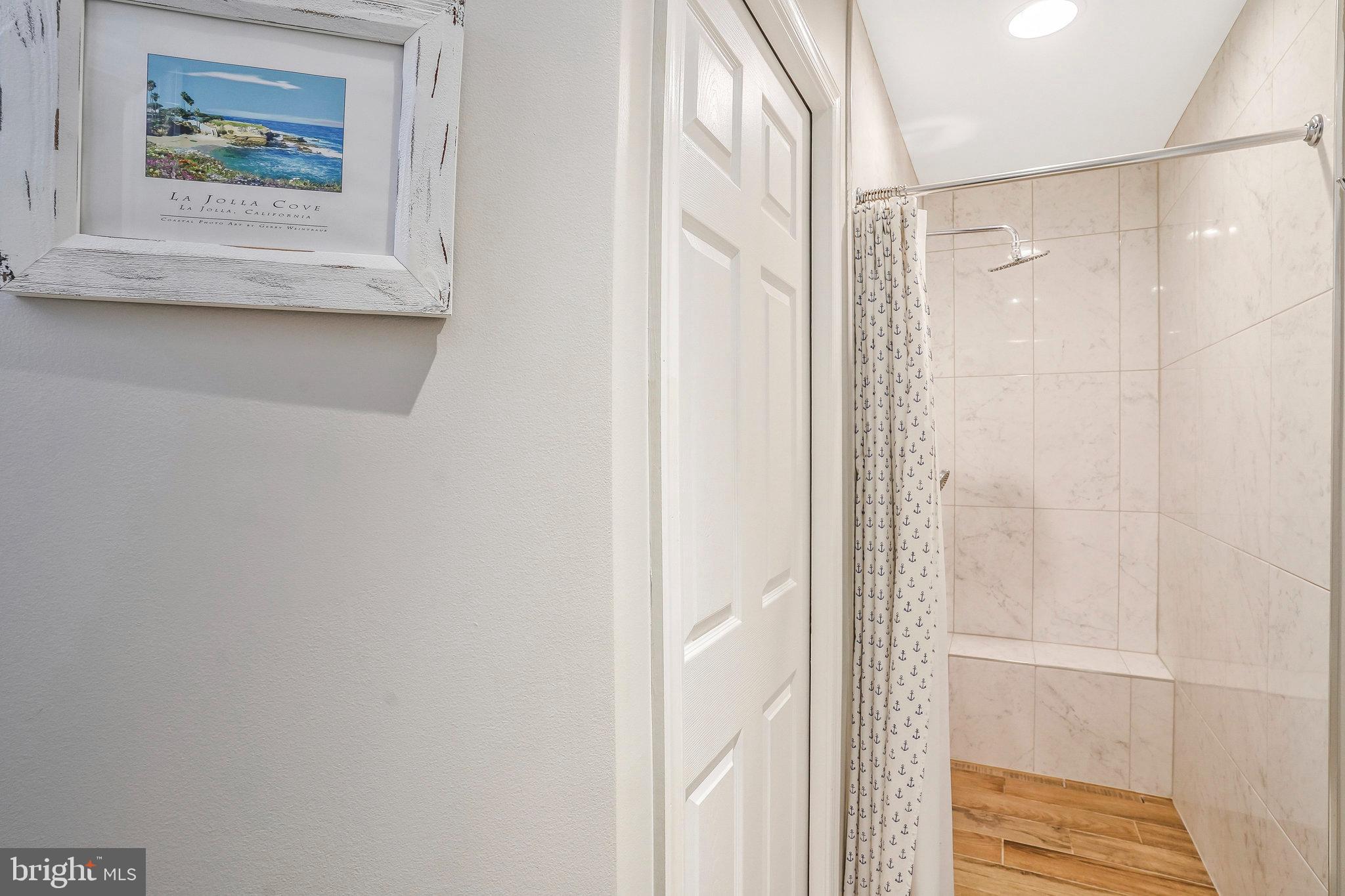 7786 Overbrook Drive Catlett, VA 20119 - Photo 37 of 81