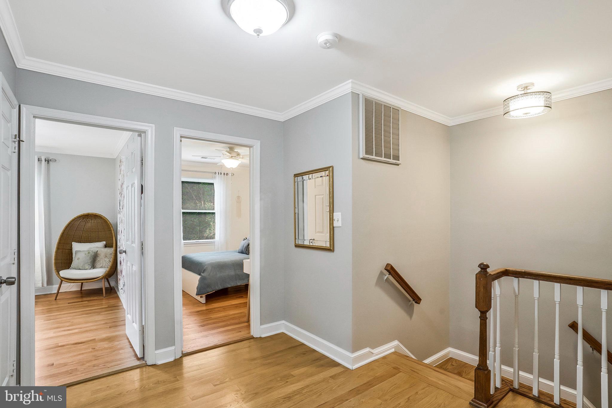 7786 Overbrook Drive Catlett, VA 20119 - Photo 40 of 81