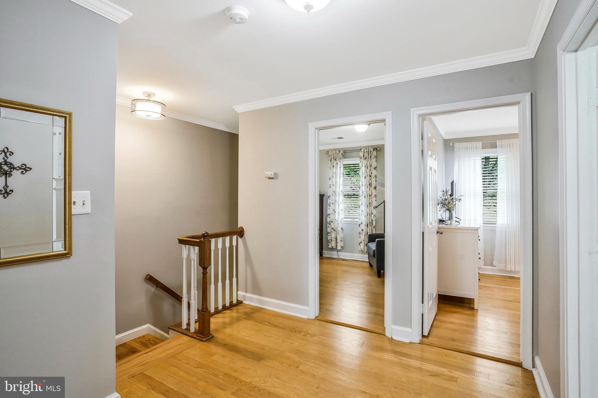 7786 Overbrook Drive Catlett, VA 20119 - Photo 41 of 81