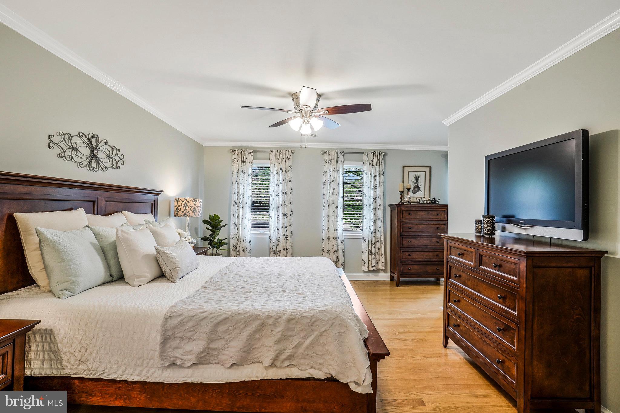 7786 Overbrook Drive Catlett, VA 20119 - Photo 43 of 81