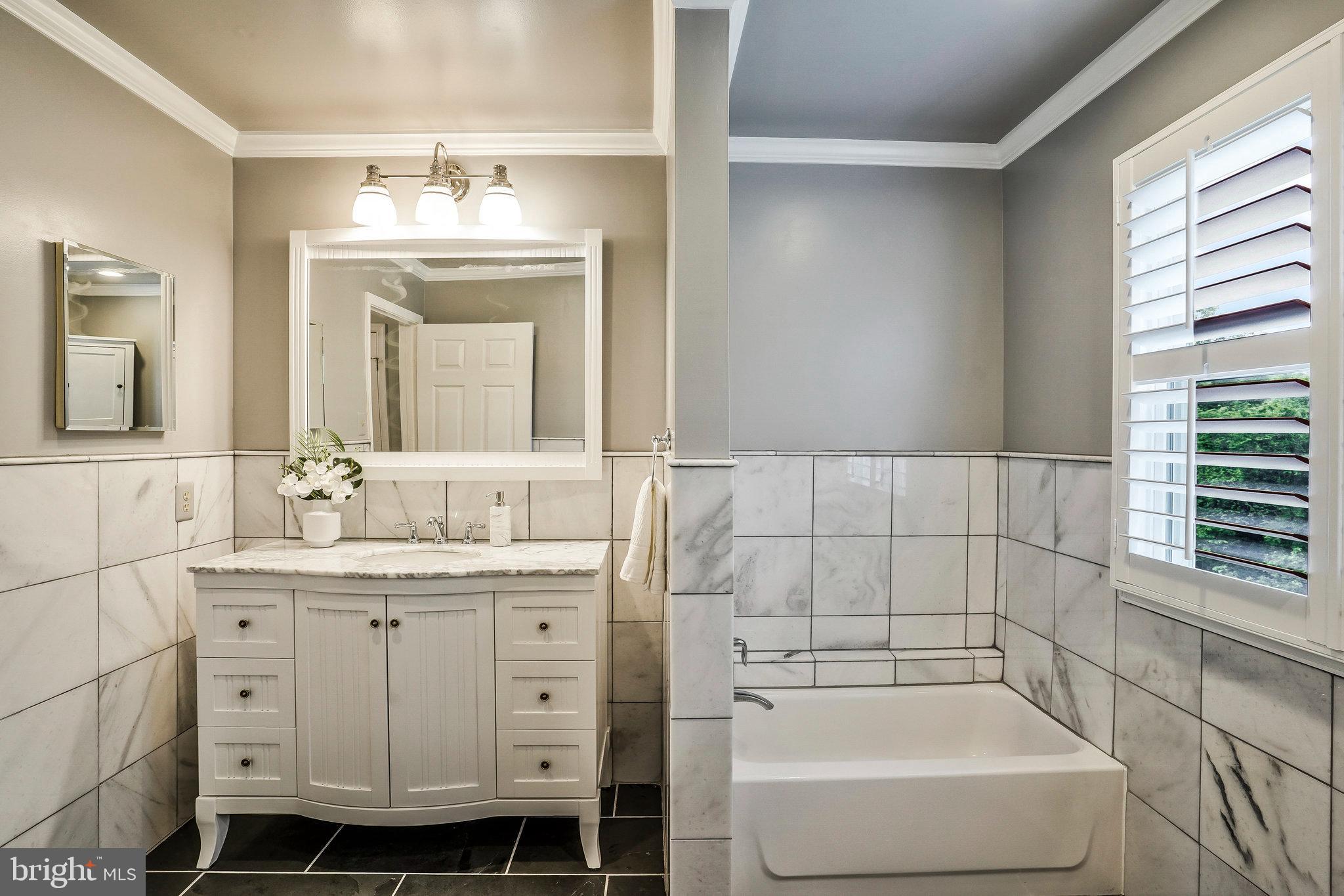 7786 Overbrook Drive Catlett, VA 20119 - Photo 47 of 81