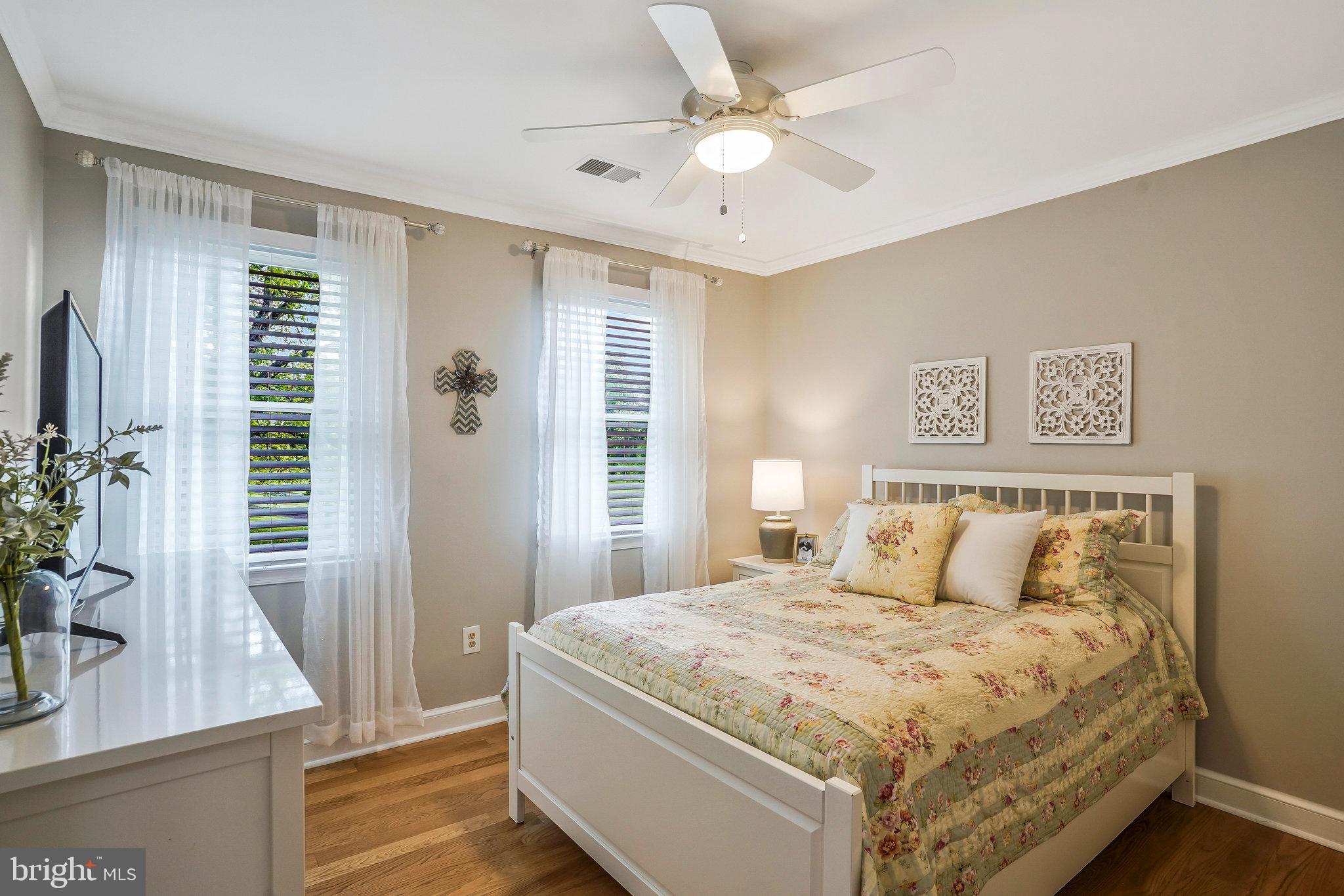 7786 Overbrook Drive Catlett, VA 20119 - Photo 49 of 81