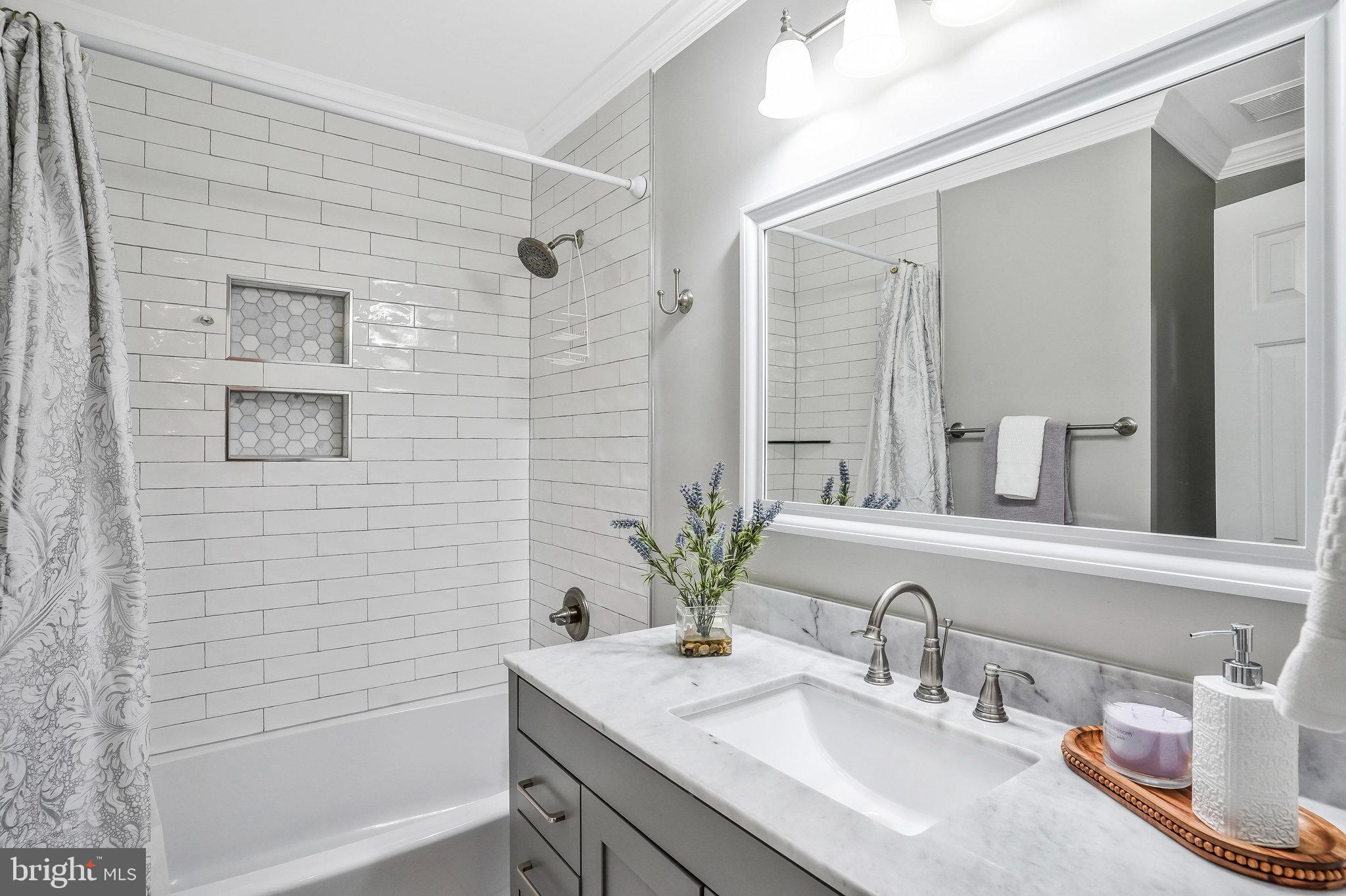 7786 Overbrook Drive Catlett, VA 20119 - Photo 55 of 81