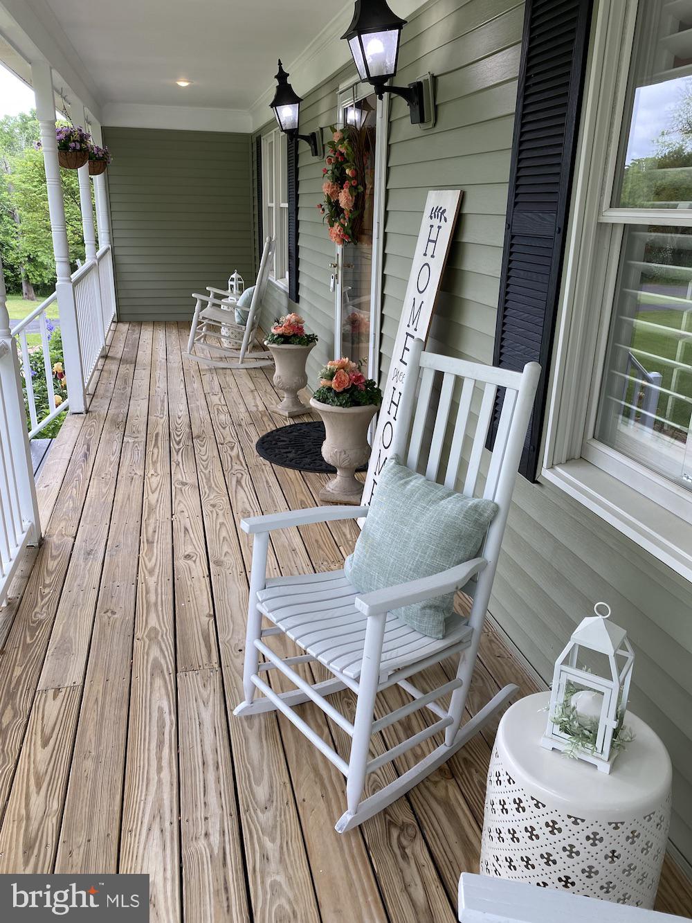 7786 Overbrook Drive Catlett, VA 20119 - Photo 67 of 81