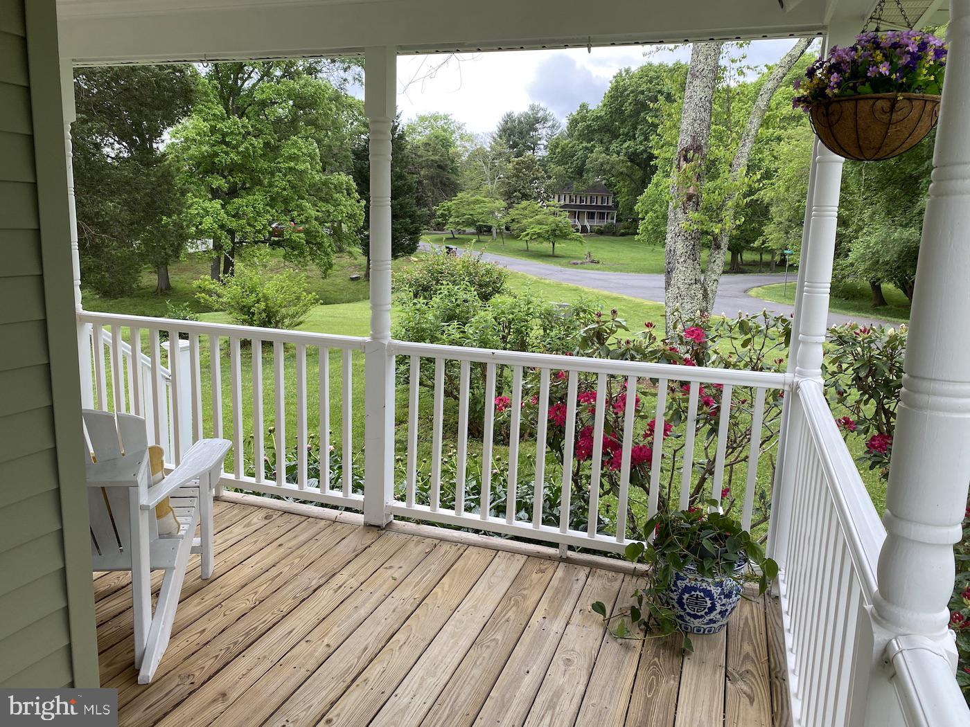 7786 Overbrook Drive Catlett, VA 20119 - Photo 69 of 81