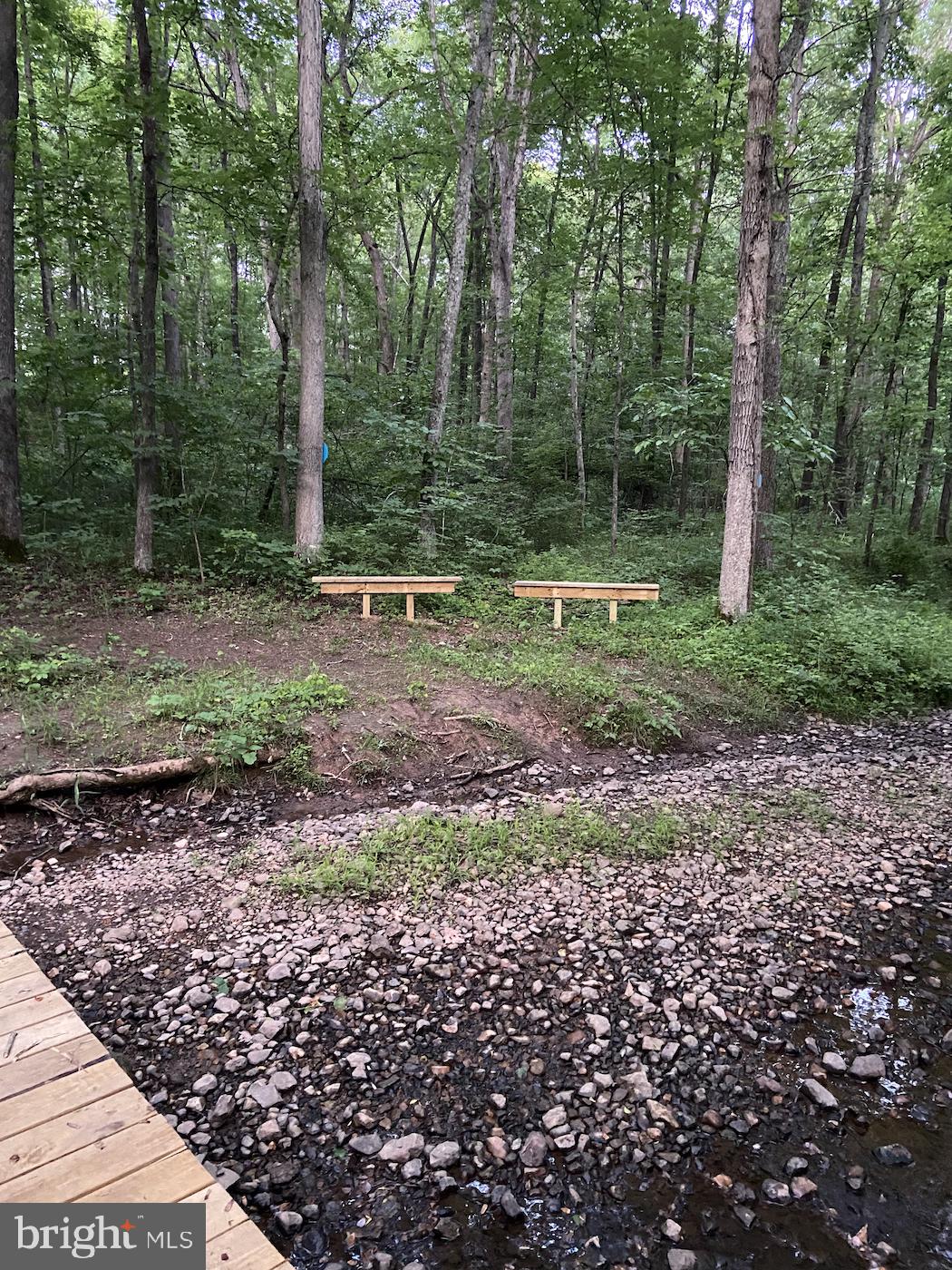 7786 Overbrook Drive Catlett, VA 20119 - Photo 78 of 81