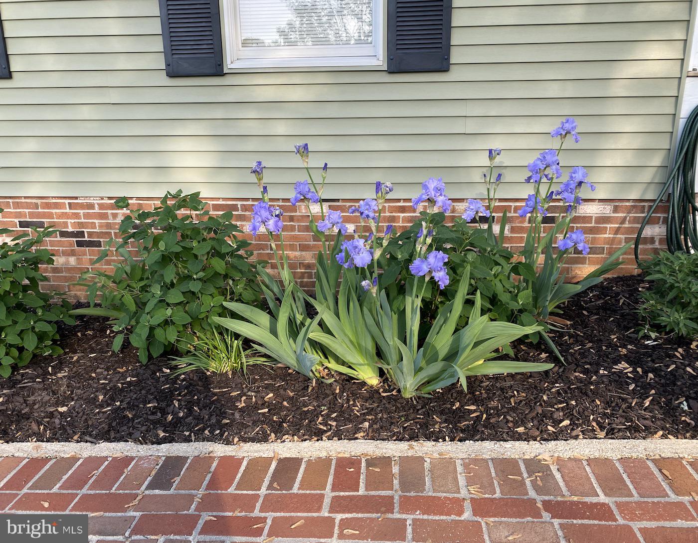 7786 Overbrook Drive Catlett, VA 20119 - Photo 81 of 81