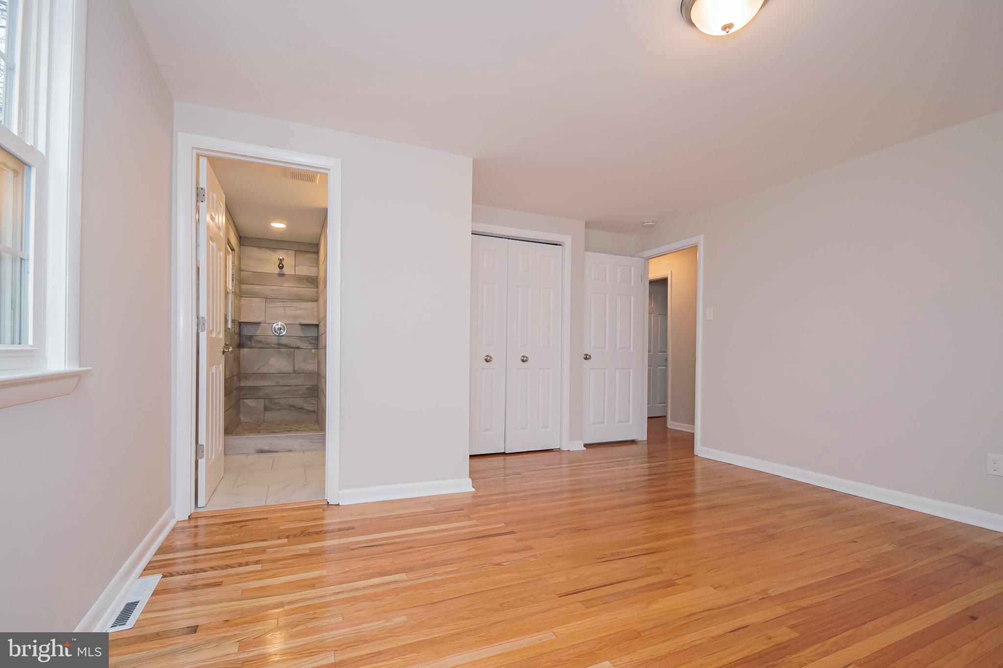 58 Weathervane Road Aston, PA 19014 - Photo 11 of 27 Gallery Image 11