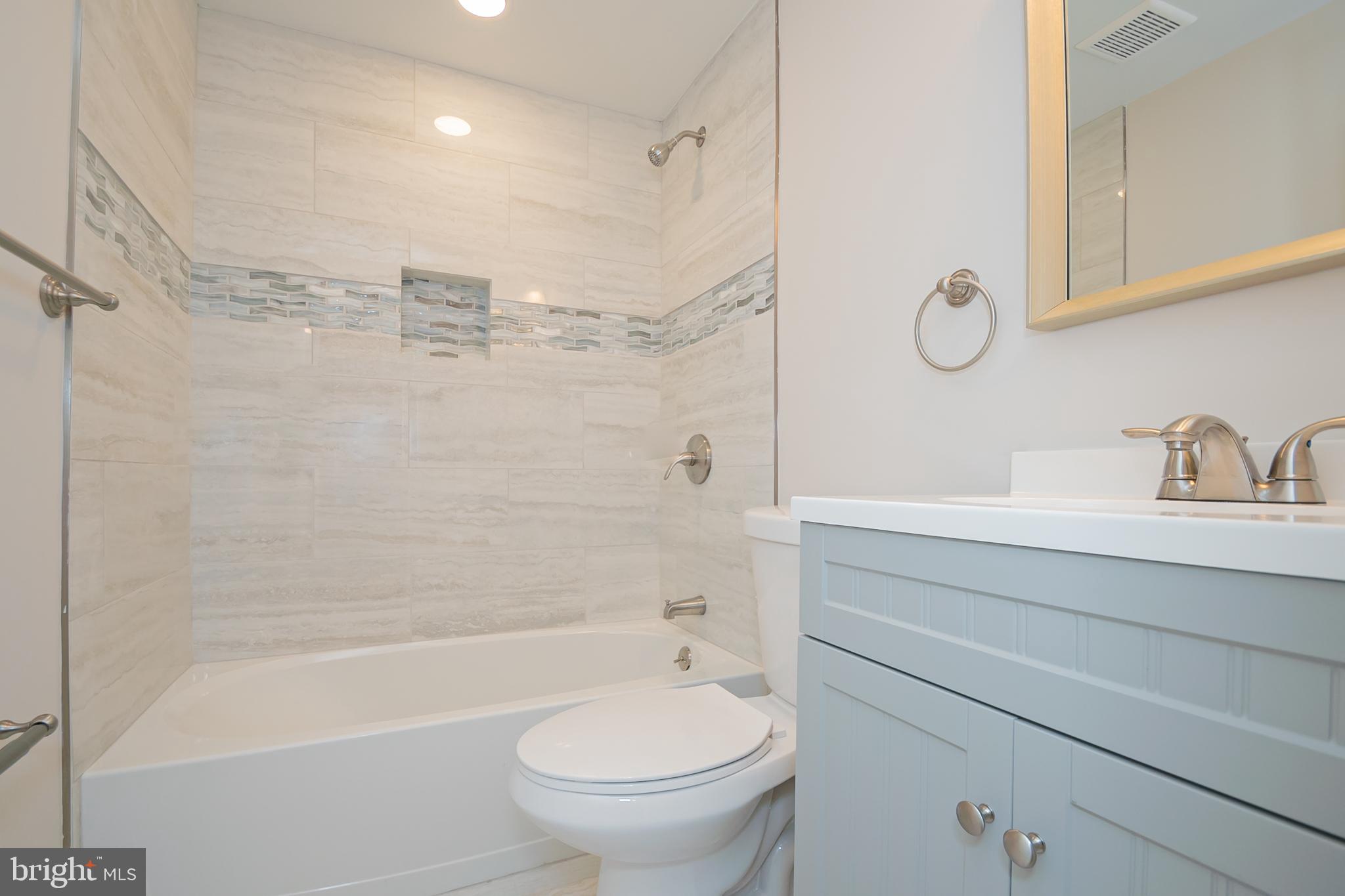 58 Weathervane Road Aston, PA 19014 - Photo 12 of 27 Gallery Image 12