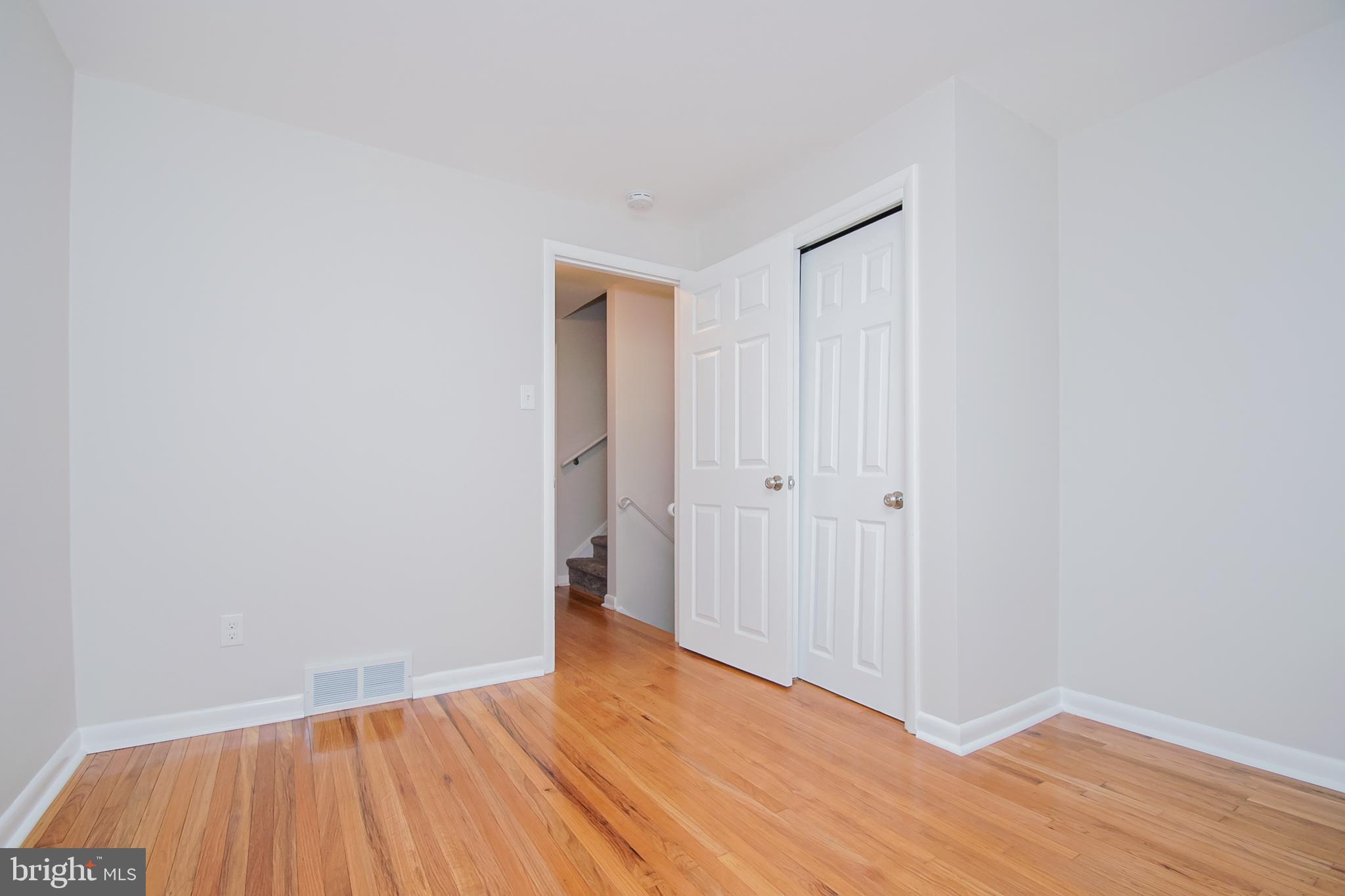 58 Weathervane Road Aston, PA 19014 - Photo 14 of 27 Gallery Image 14