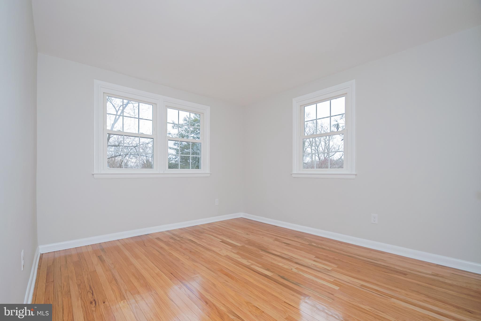 58 Weathervane Road Aston, PA 19014 - Photo 15 of 27 Gallery Image 15