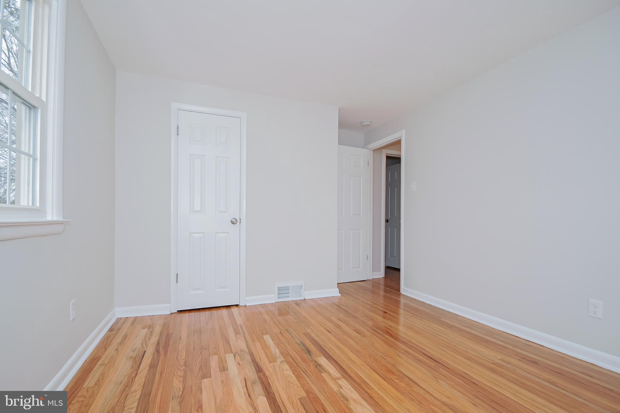 58 Weathervane Road Aston, PA 19014 - Photo 16 of 27 Gallery Image 16