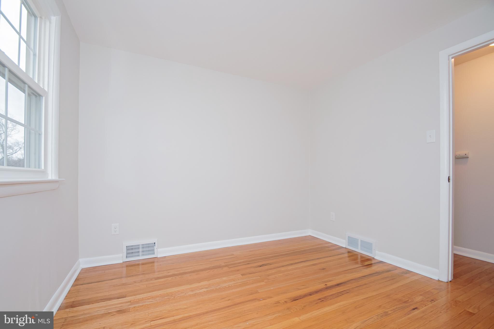 58 Weathervane Road Aston, PA 19014 - Photo 19 of 27 Gallery Image 19