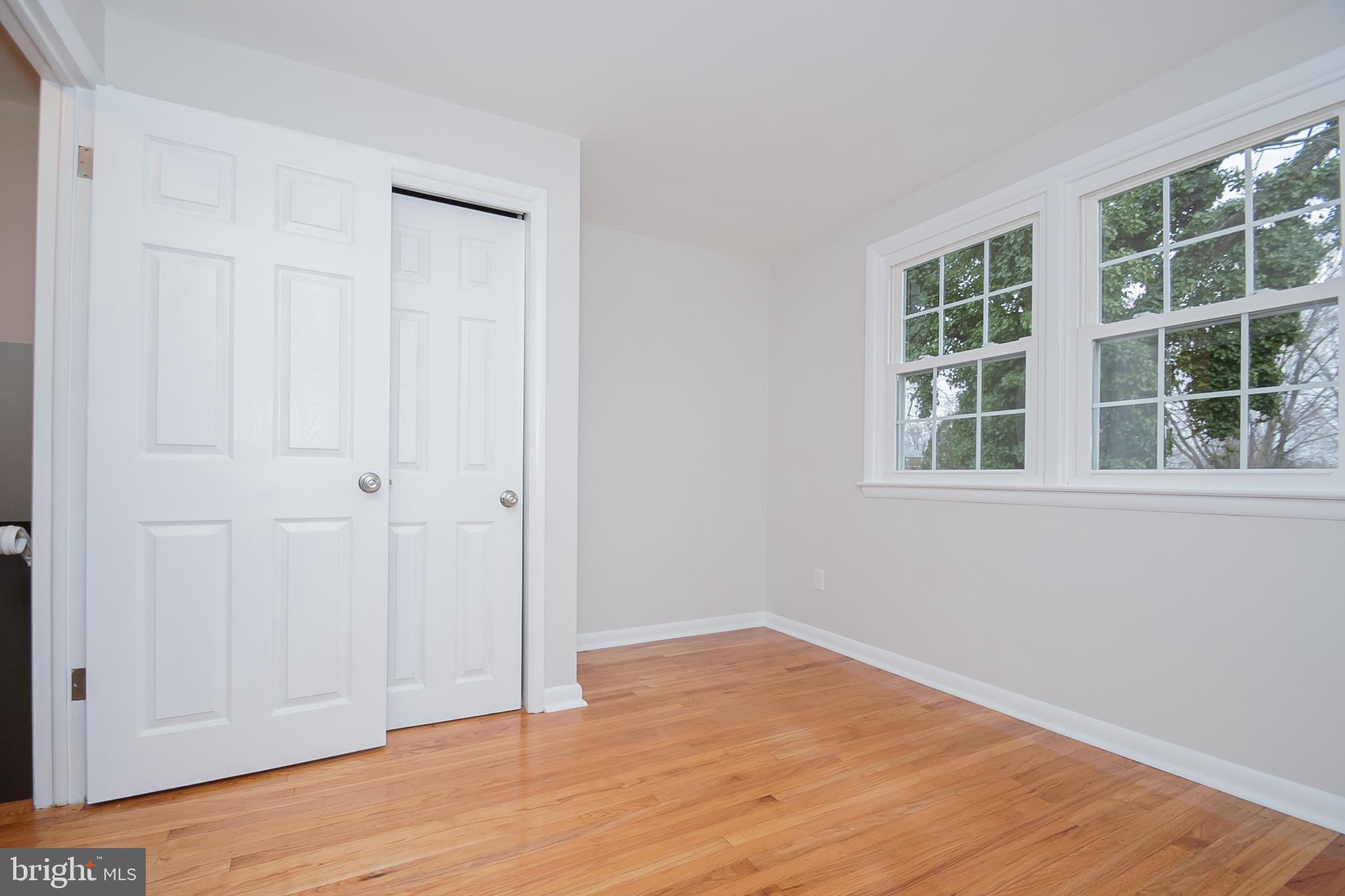 58 Weathervane Road Aston, PA 19014 - Photo 20 of 27 Gallery Image 20
