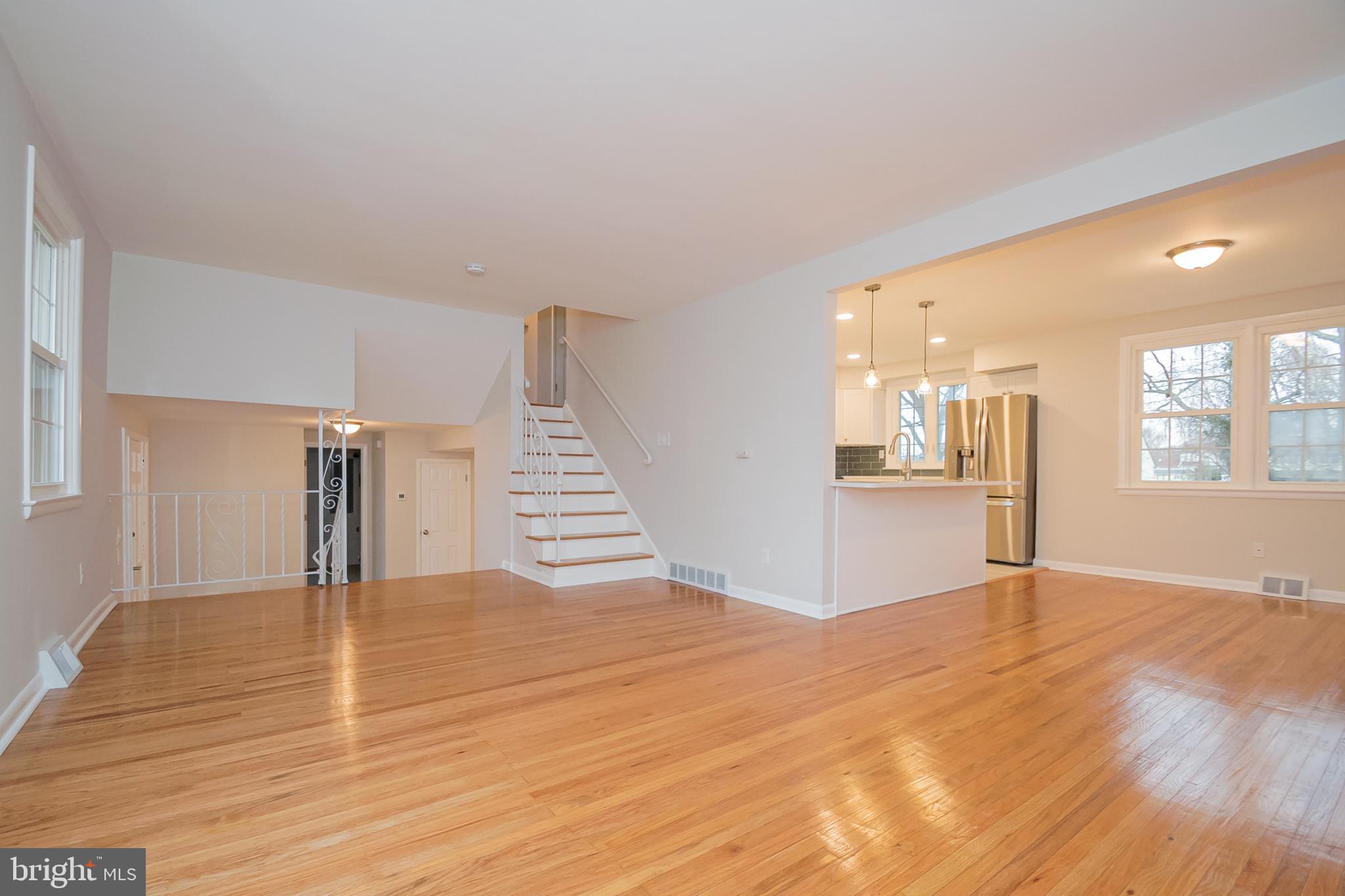 58 Weathervane Road Aston, PA 19014 - Photo 3 of 27 Gallery Image 3