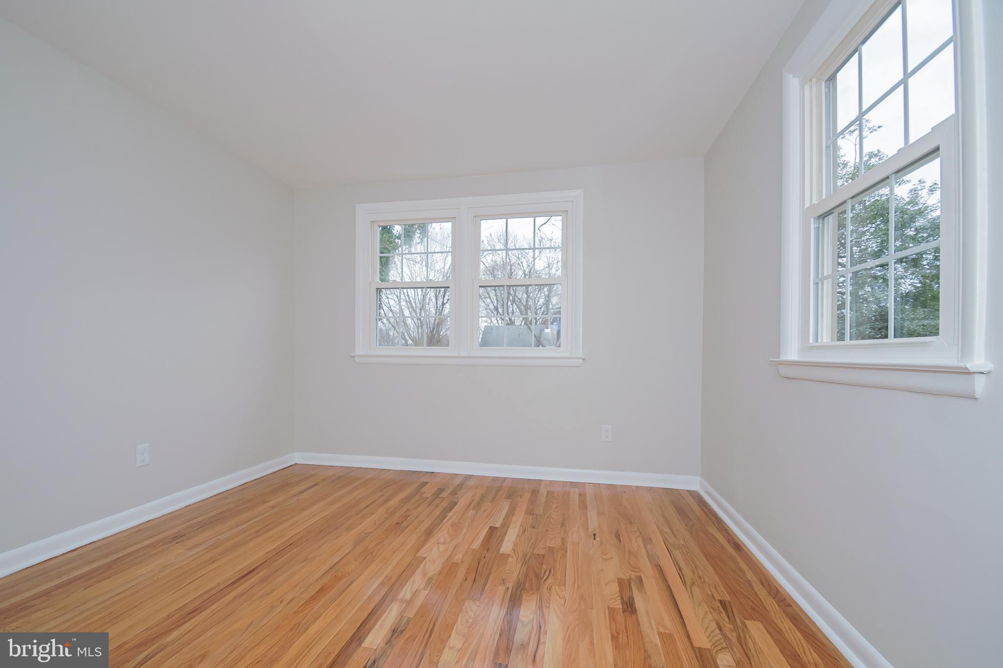 58 Weathervane Road Aston, PA 19014 - Photo 21 of 27 Gallery Image 21