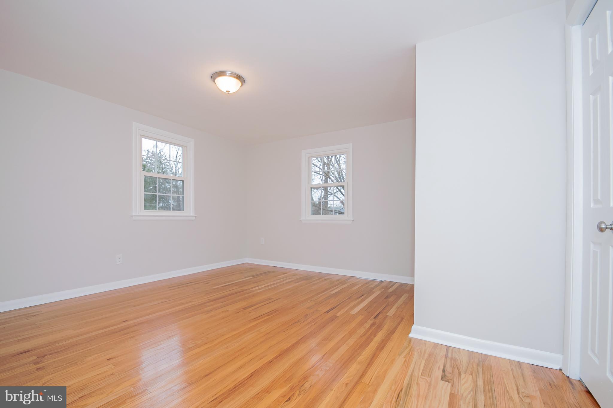 58 Weathervane Road Aston, PA 19014 - Photo 22 of 27 Gallery Image 22