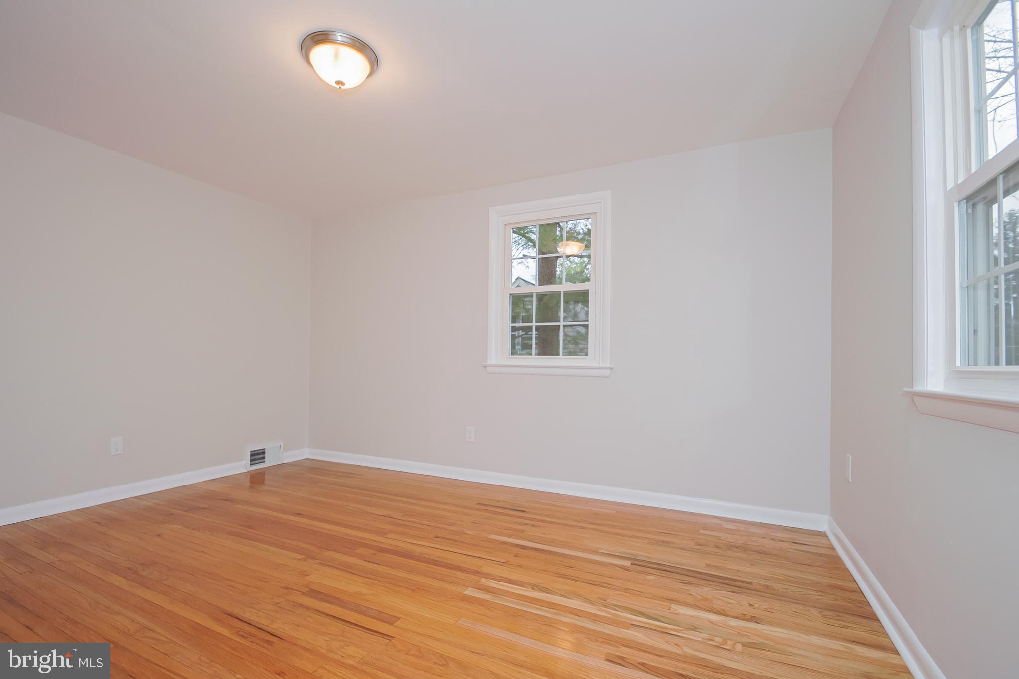 58 Weathervane Road Aston, PA 19014 - Photo 23 of 27 Gallery Image 23