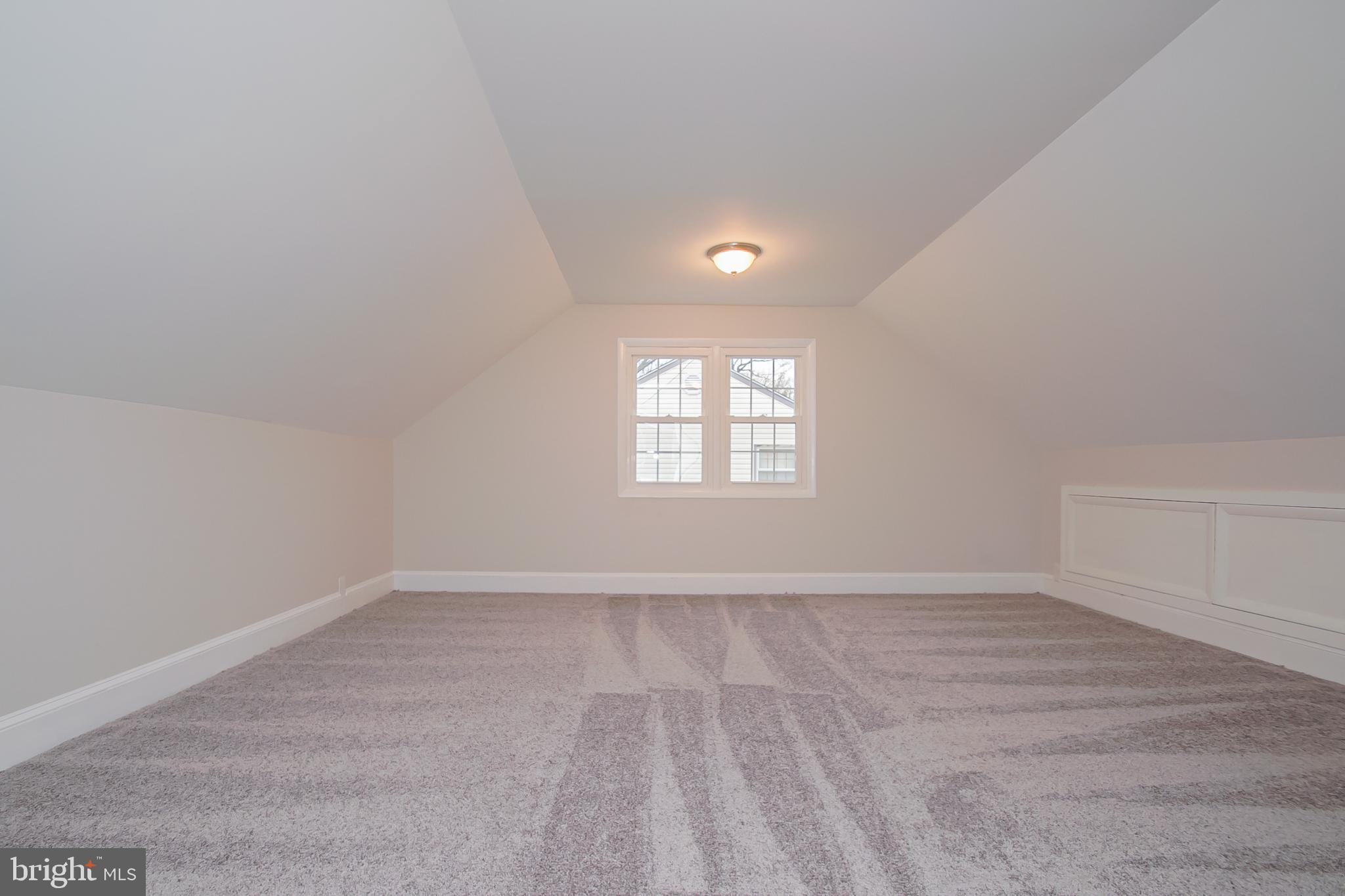 58 Weathervane Road Aston, PA 19014 - Photo 24 of 27 Gallery Image 24