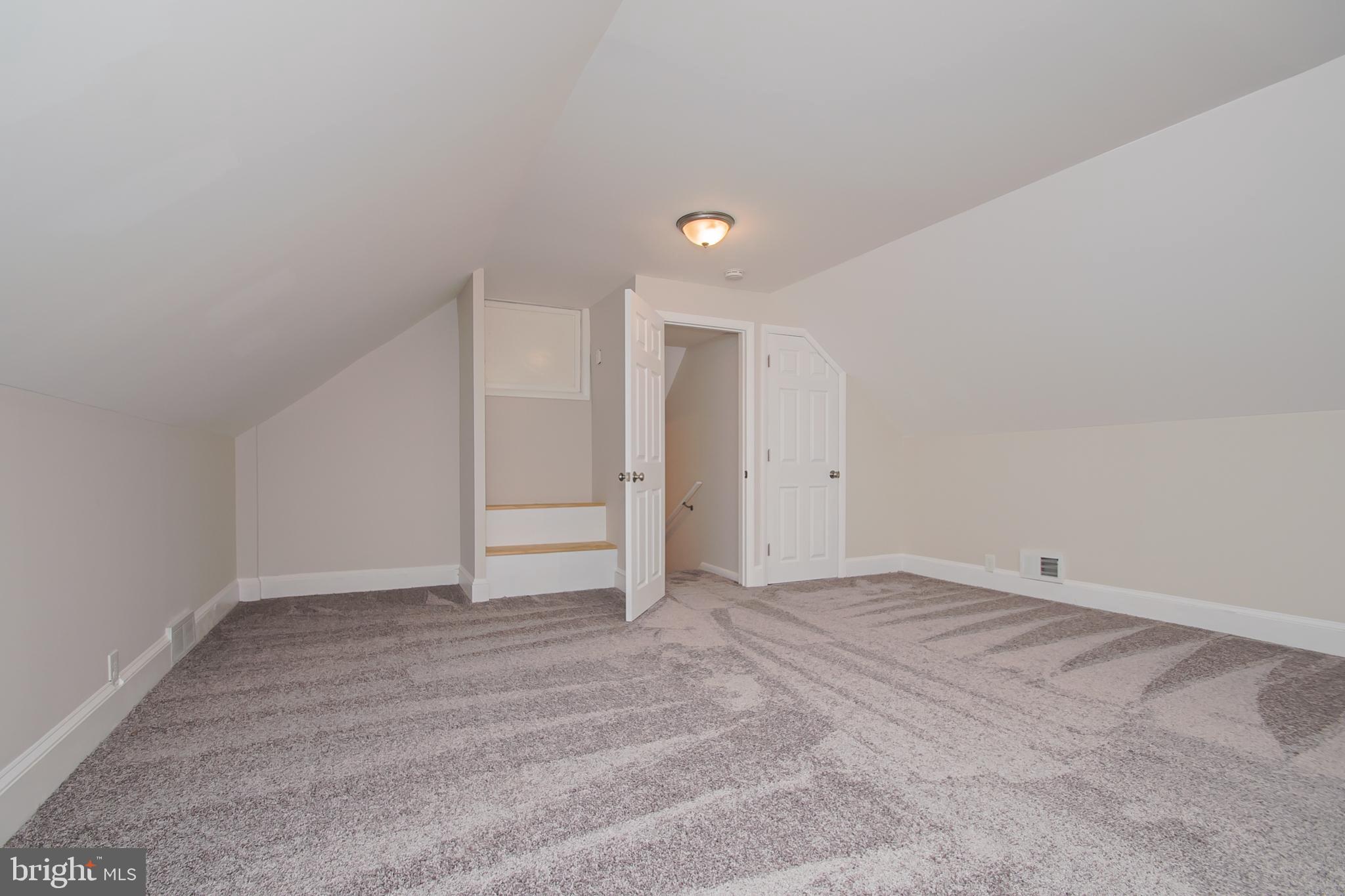 58 Weathervane Road Aston, PA 19014 - Photo 25 of 27 Gallery Image 25