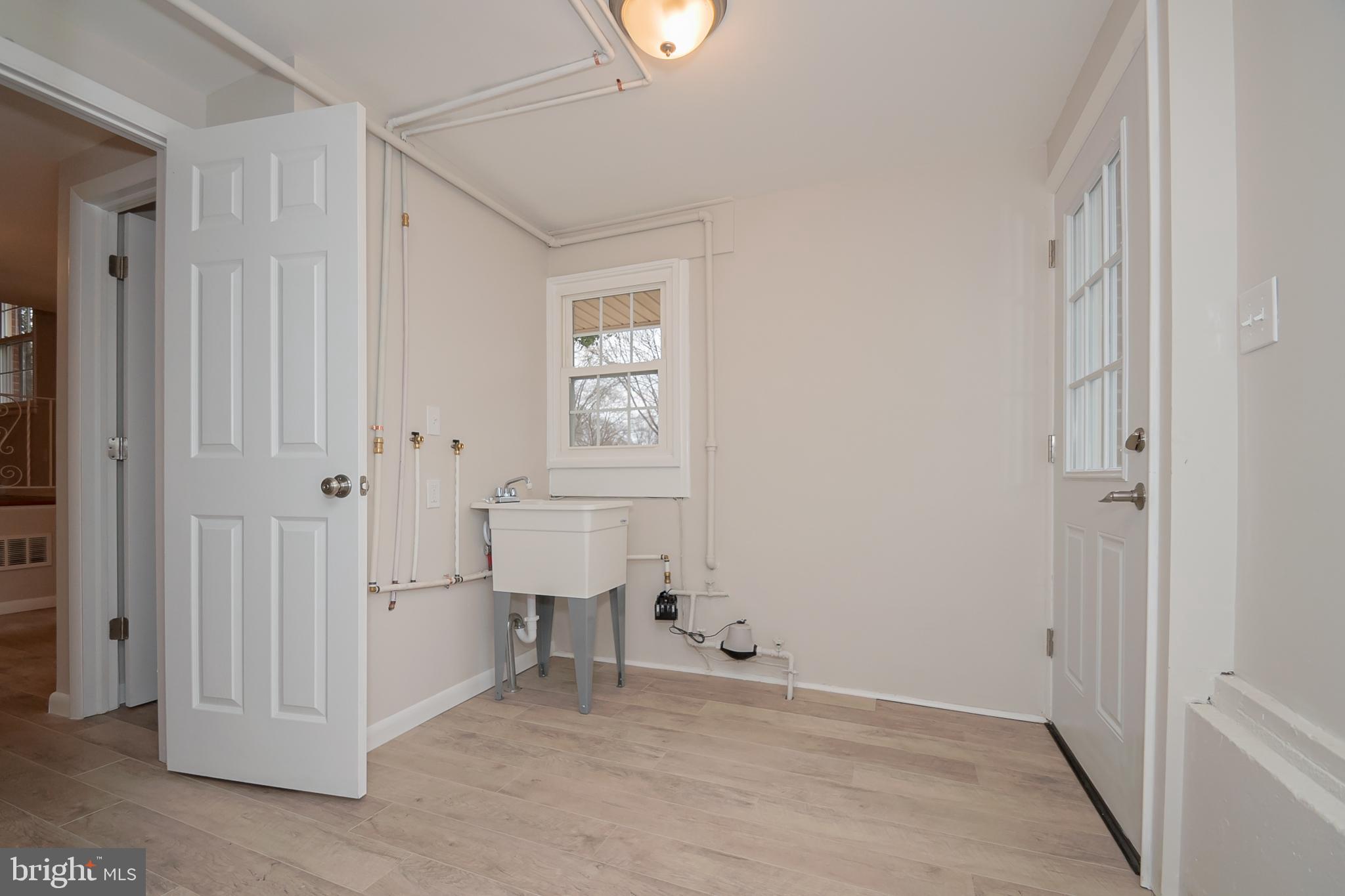 58 Weathervane Road Aston, PA 19014 - Photo 26 of 27 Gallery Image 26
