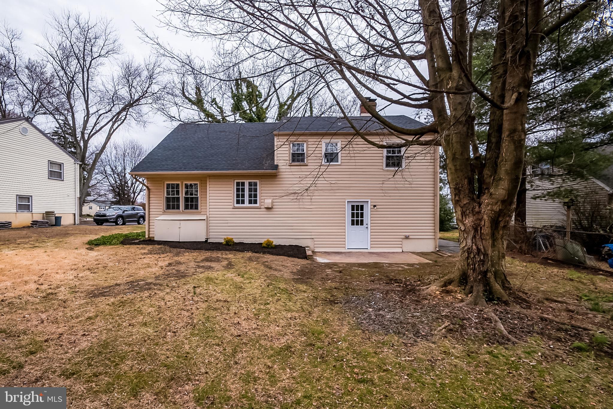 58 Weathervane Road Aston, PA 19014 - Photo 27 of 27 Gallery Image 27