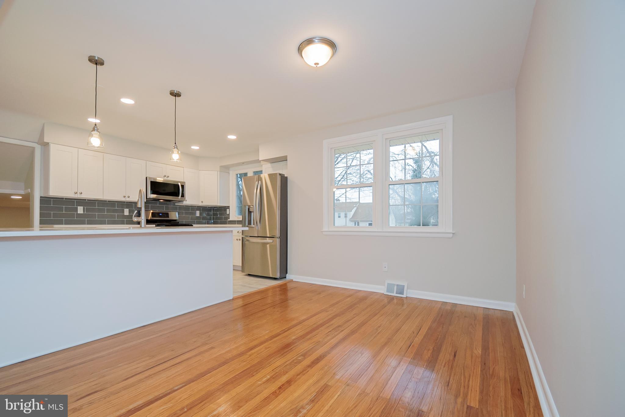 58 Weathervane Road Aston, PA 19014 - Photo 4 of 27 Gallery Image 4