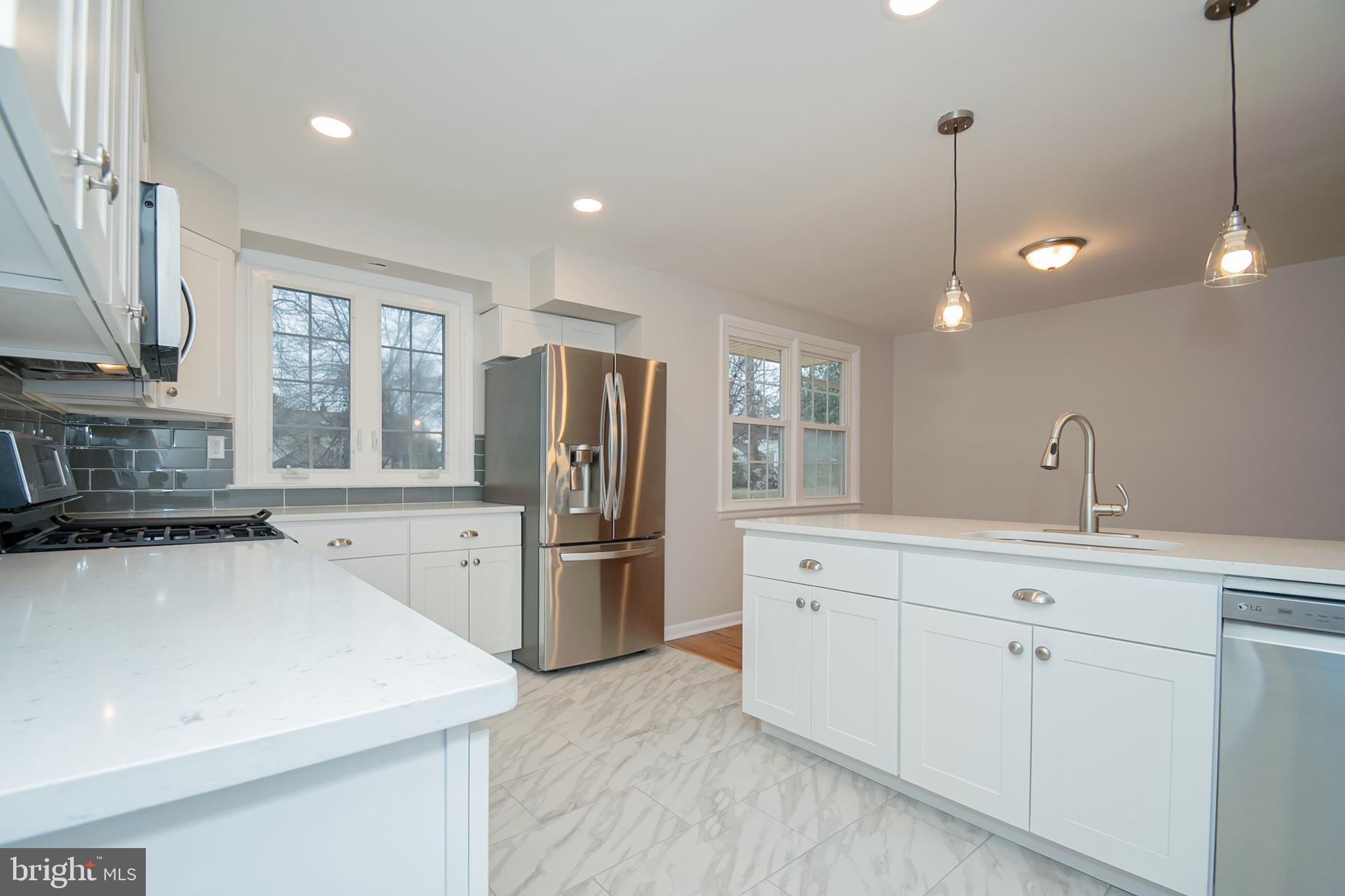 58 Weathervane Road Aston, PA 19014 - Photo 5 of 27 Gallery Image 5