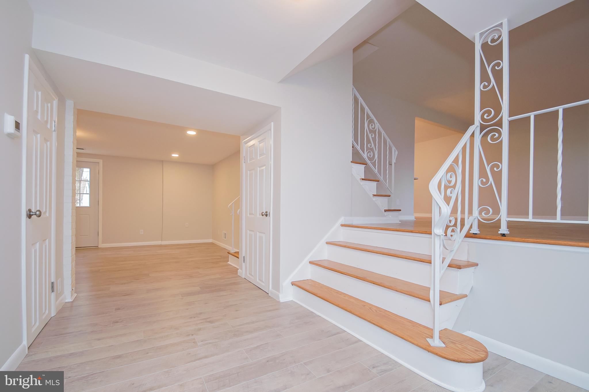 58 Weathervane Road Aston, PA 19014 - Photo 8 of 27 Gallery Image 8