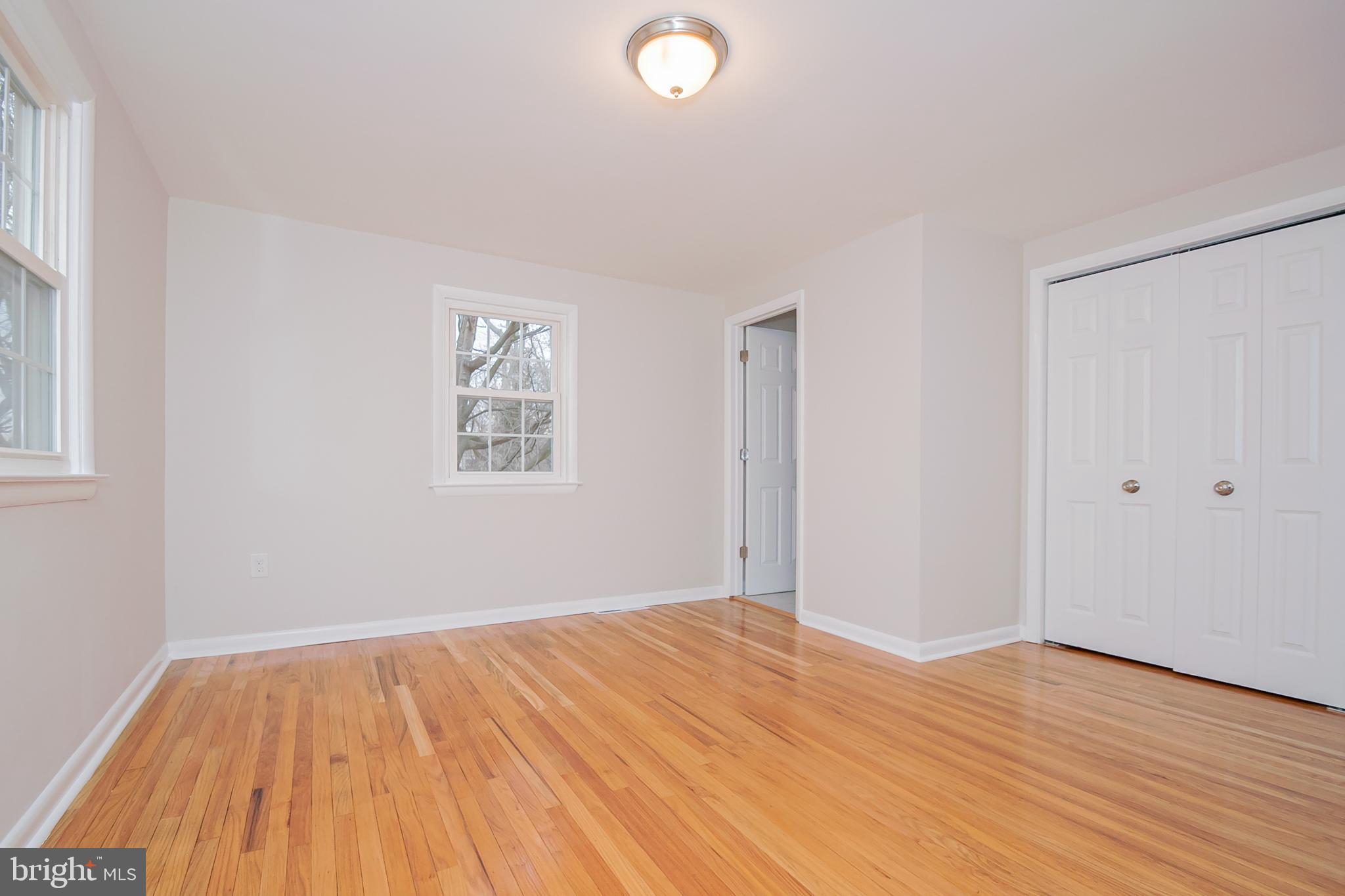 58 Weathervane Road Aston, PA 19014 - Photo 9 of 27 Gallery Image 9